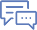 微社區(qū)開(kāi)發(fā)