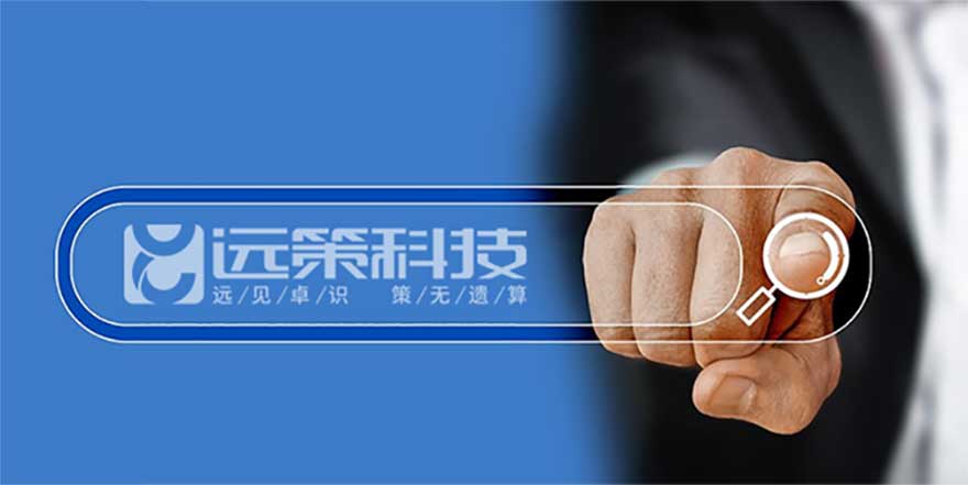 站點(diǎn)Logo