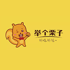 舉個(gè)栗子網(wǎng)站建設(shè)制作