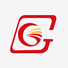 戈斯頓電采暖網(wǎng)站設(shè)計制作