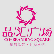 品匯廣場(chǎng)微信營(yíng)銷(xiāo)活動(dòng)開(kāi)發(fā)