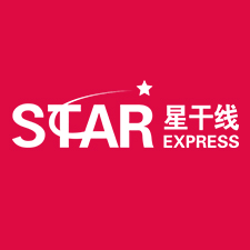 星干線藝考培訓學校網(wǎng)站建設制作推廣