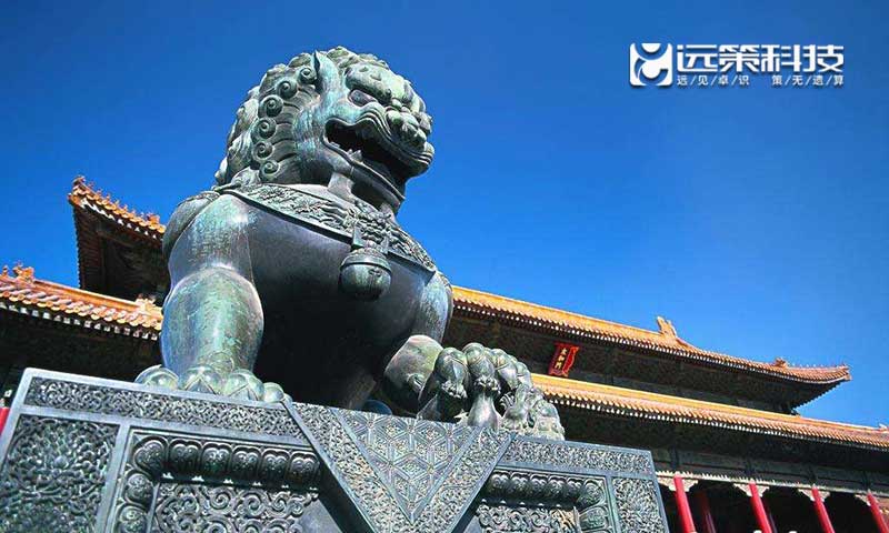 雕塑行業(yè)網(wǎng)站建設