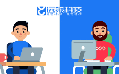 石家莊MG動(dòng)畫設(shè)計(jì),MG視頻宣傳片制作