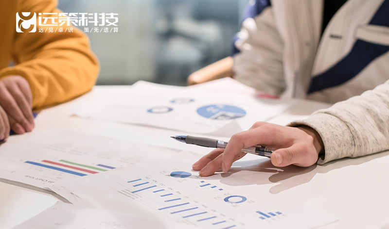 企業(yè)網(wǎng)站建設