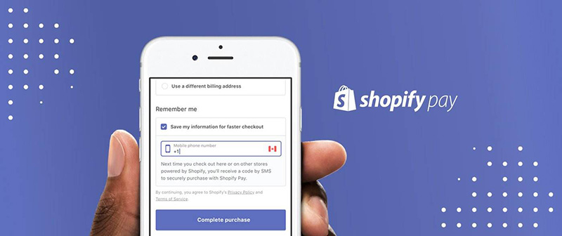 SHOPIFY網(wǎng)站建設(shè)運(yùn)營(yíng)