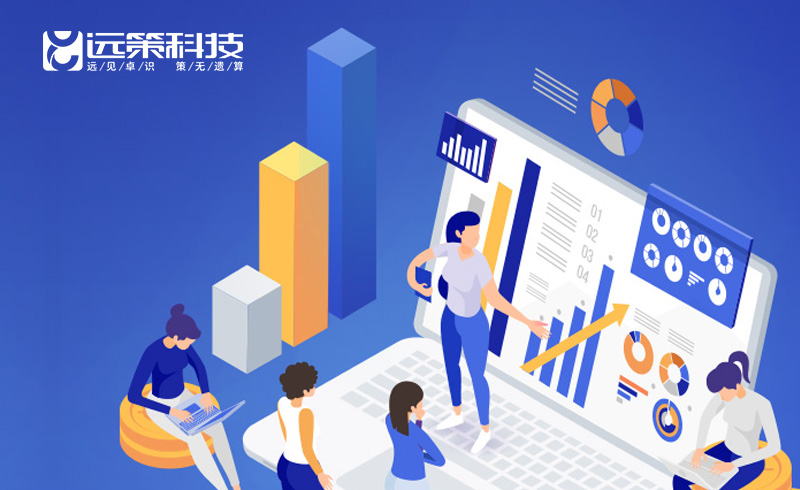 百度基木魚平臺(tái)