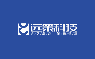 石家莊公司LOGO設(shè)計(jì),石家莊企業(yè)標(biāo)志設(shè)計(jì)