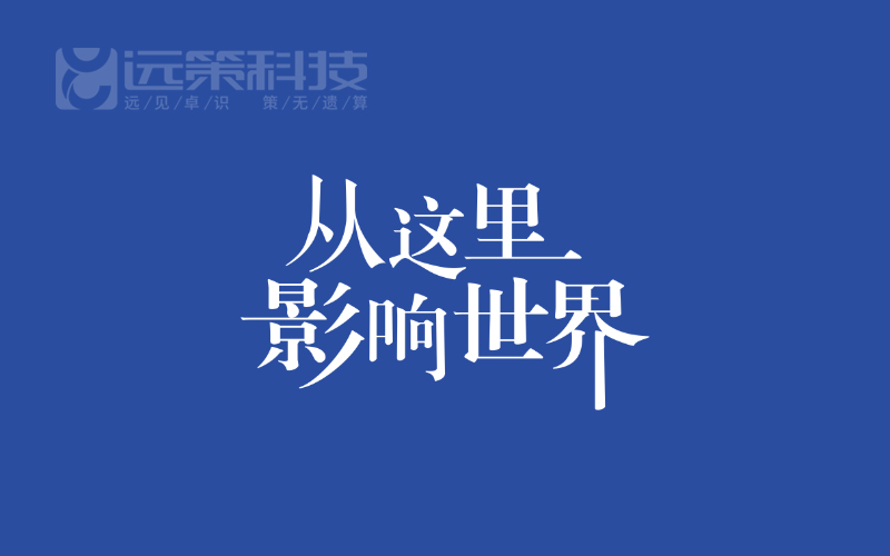 百家號(hào)運(yùn)營(yíng)